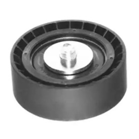 Rolka napinacza paska napędowego 331316170607 MAGNETI MARELLI