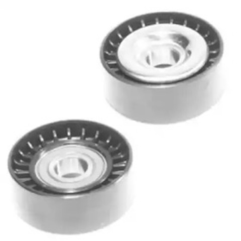 Rolka napinacza paska napędowego 331316170641 MAGNETI MARELLI