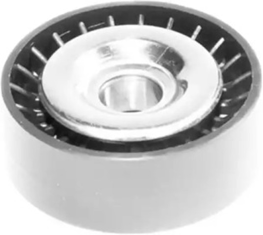 331316170642 Magneti Marelli