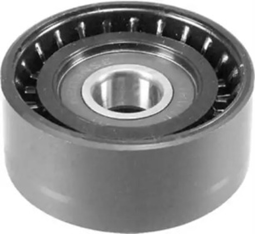 Rolka napinacza paska napędowego 331316170653 MAGNETI MARELLI
