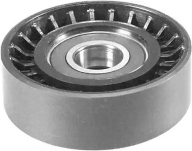 331316170654 Magneti Marelli