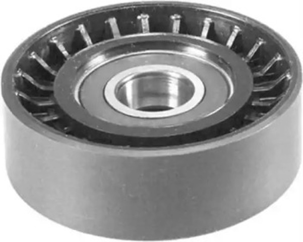 331316170661 Magneti Marelli