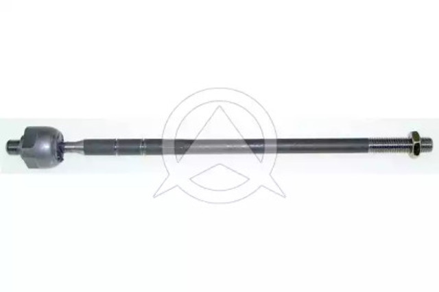 Drążek kierowniczy 3314 SIDEM