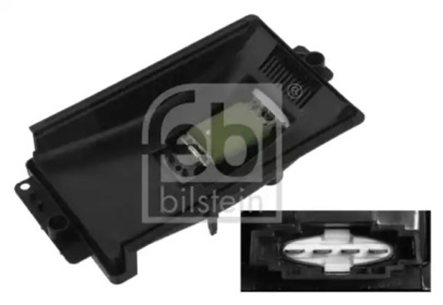 33154 Febi