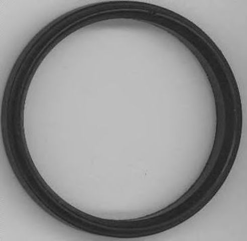 Uszczelka kolektora ssącego 331640 ELRING