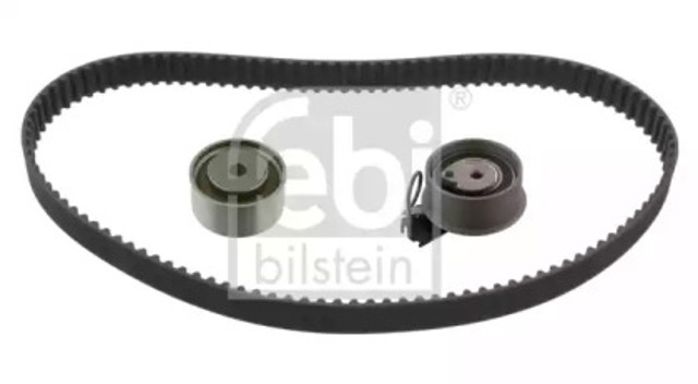 33187 Febi