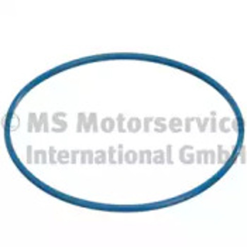 Moduł pompy paliwowej z czujnikiem poziomu paliwa 332038000 PIERBURG