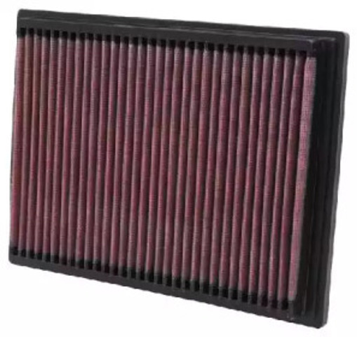 Filtr powietrza 332070 K&N