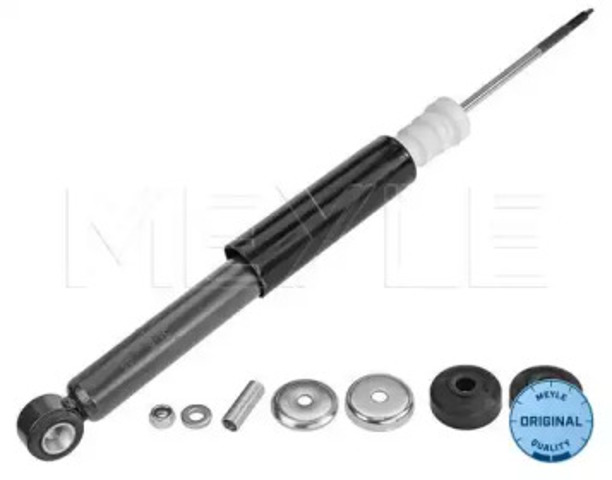 Amortyzator tylny 33267250000 MEYLE