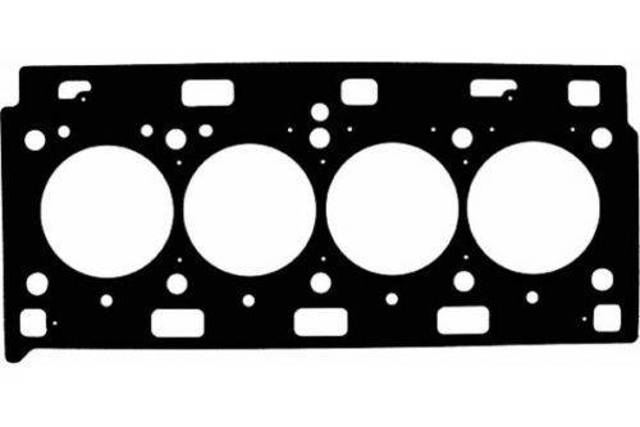 Uszczelka głowicy cylindrów 332702 ELRING