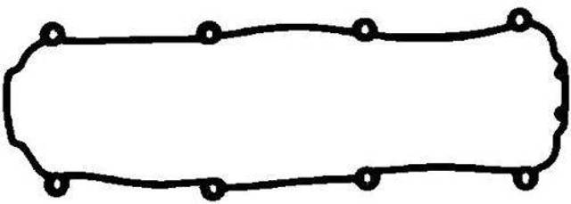 Uszczelka pokrywy zaworowej silnika 332800 ELRING