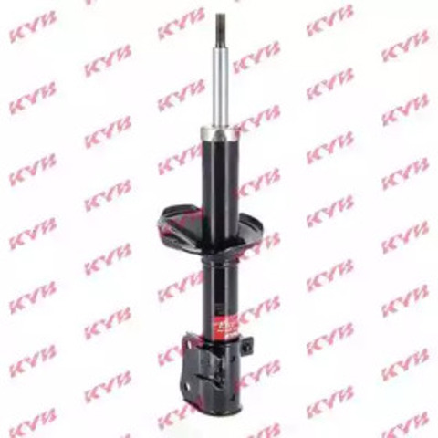 Amortyzator przedni prawy 332803 KAYABA