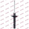 Amortyzator przedni prawy 332807 KAYABA
