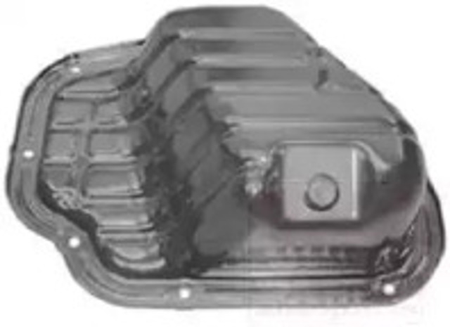 3328070 VAN Wezel