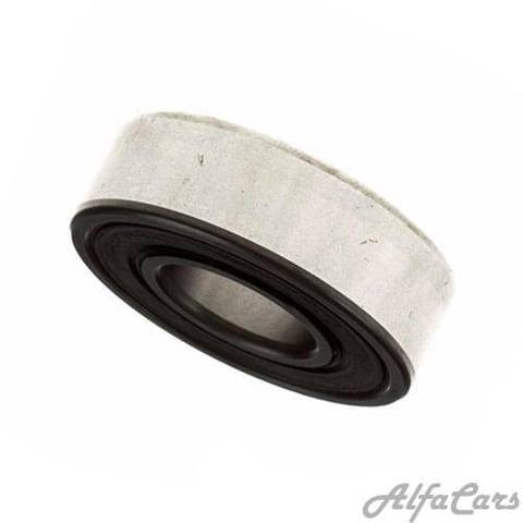 Łożysko alternatora 333110 CARGO