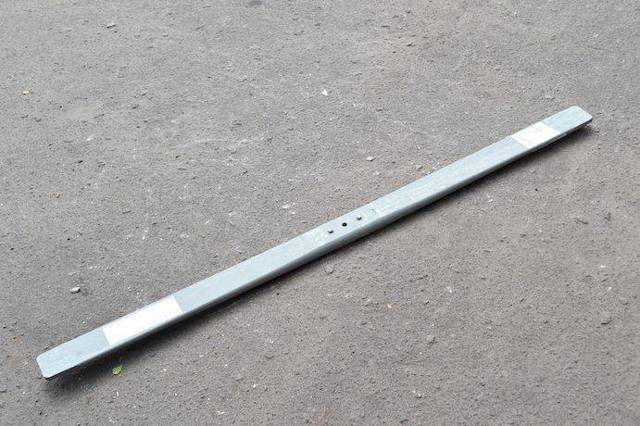 Resor tylny do Mercedes Benz Truck TRUCK T2/LN1 667, 668, 669, 670