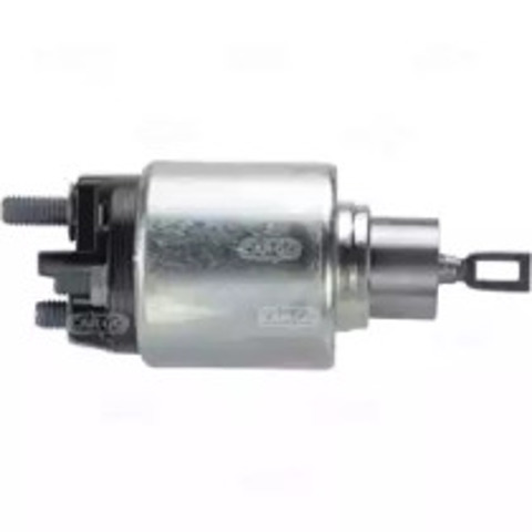 Elektromagnes rozrusznika 333243 CARGO