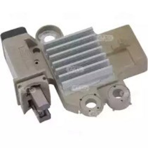 Przekaźnik regulatora alternatora Chevrolet Aveo