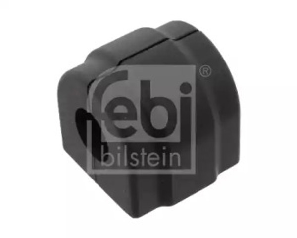 33377 Febi