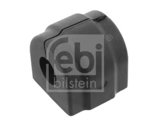 33379 Febi