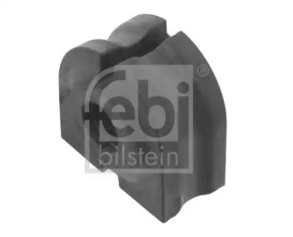 33383 Febi