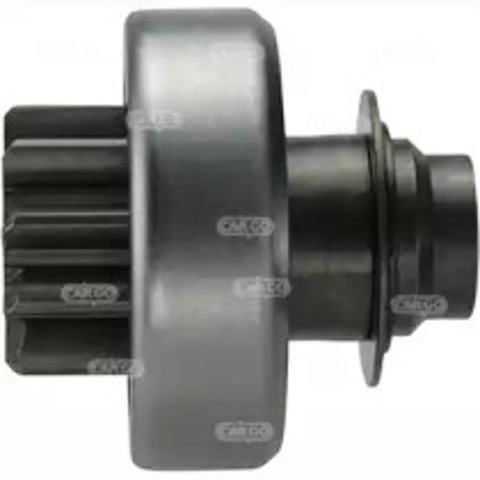 Bendiks rozrusznika 333863 CARGO