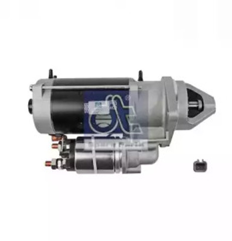 Rozrusznik 334009 DIESEL TECHNIC