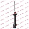 Amortyzator tylny prawy 334344 KAYABA