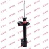 Amortyzator przedni prawy 334360 KAYABA