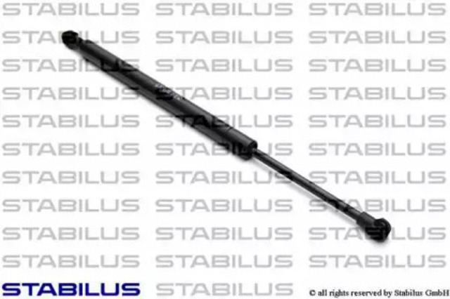 Amortyzator maski 3346XZ STABILUS