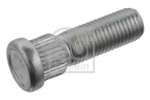 33499 Febi