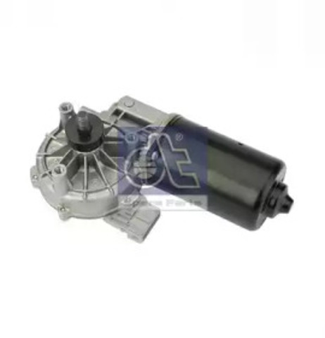 Silniczek wycieraczki szyby przedniej 335001 DIESEL TECHNIC