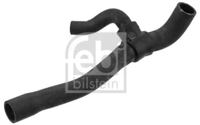 33530 Febi