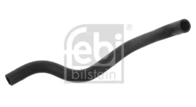 33535 Febi