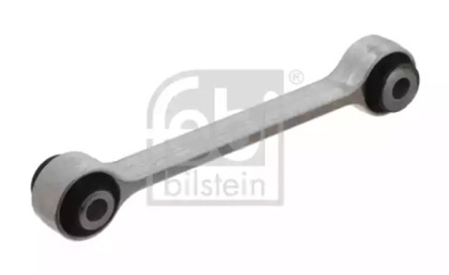 33548 Febi
