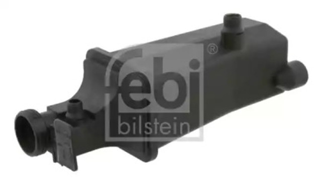33550 Febi