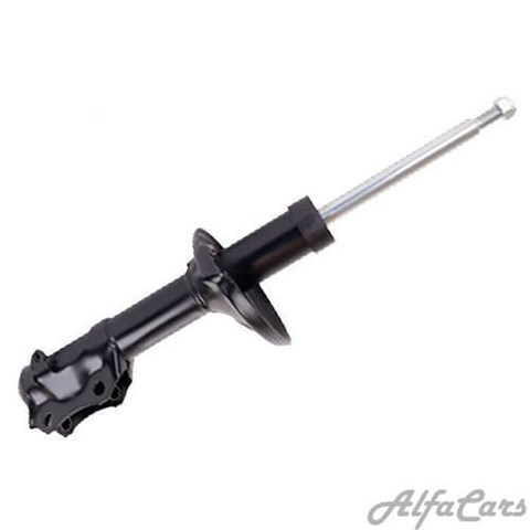 Amortyzator przedni 335805 KAYABA