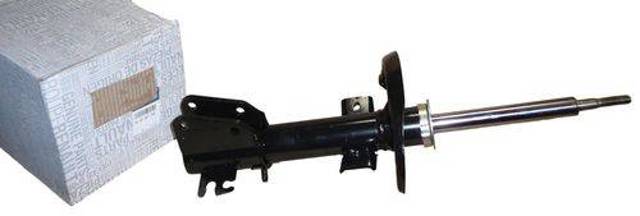 Amortyzator przedni 335835 KAYABA