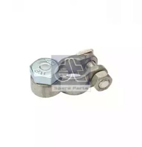 Klema akumulatora 336015 DIESEL TECHNIC