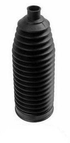 Osłona mechanizmu kierowniczego (maglownicy) 33616 LEMFORDER