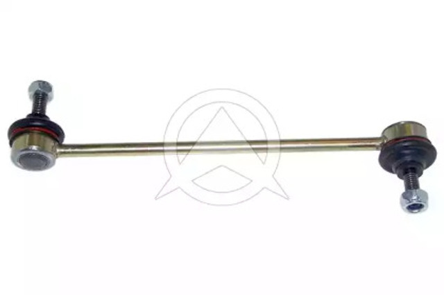 Łącznik stabilizatora przedniego 3362 SIDEM