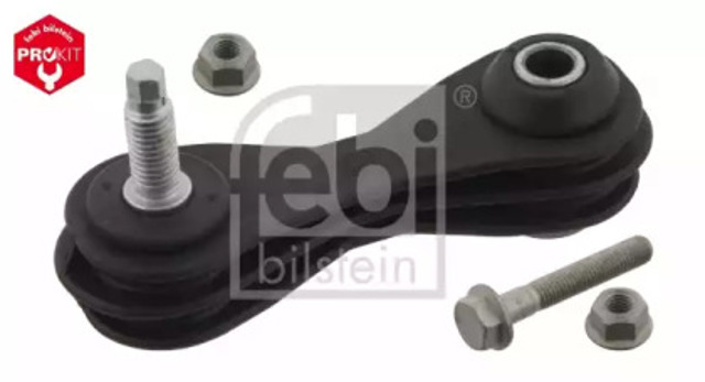 33627 Febi