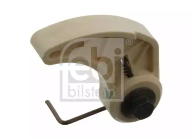 33637 Febi