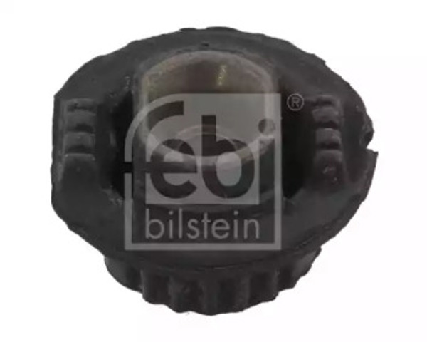 33658 Febi