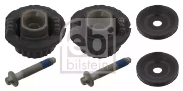 33660 Febi