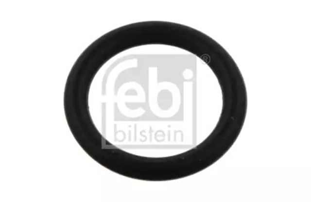 33672 Febi