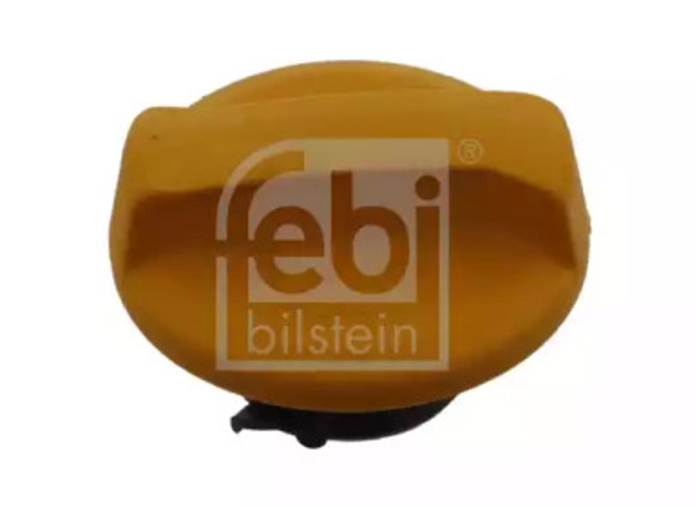33677 Febi