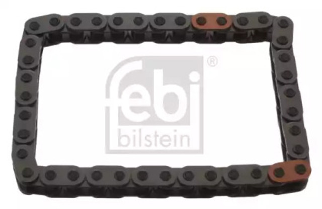 33691 Febi