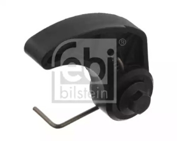 33693 Febi