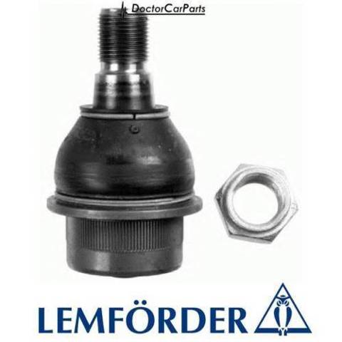 33697 Lemforder